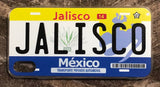 Jalisco 3D ‘02 cases