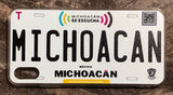 Michoacan 3D ‘19 cases