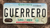 Guerrero 3D ‘03 cases